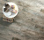 Керамогранит Cerdomus Club Grey Rett. напольная 15х60 Керамогранит Cerdomus Club Grey Rett. напольная 15х60
